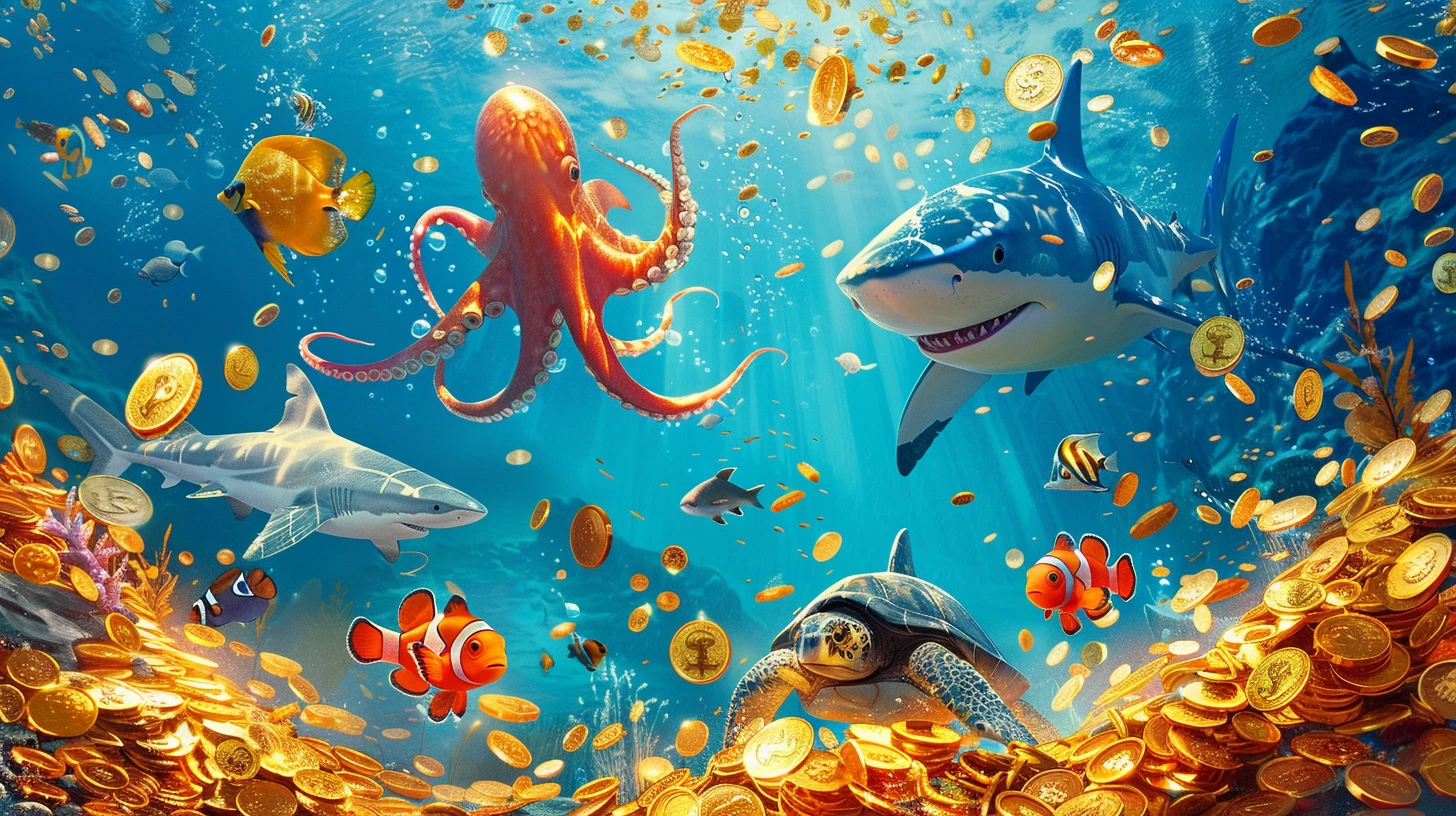 Khám Phá Thế Giới Xổ Số Miền Nam với Keonhacai Bet88