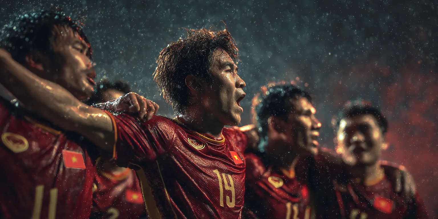 Khám Phá Thế Giới Xổ Số: Từ Galaxy6623 Đến Xổ Số Online