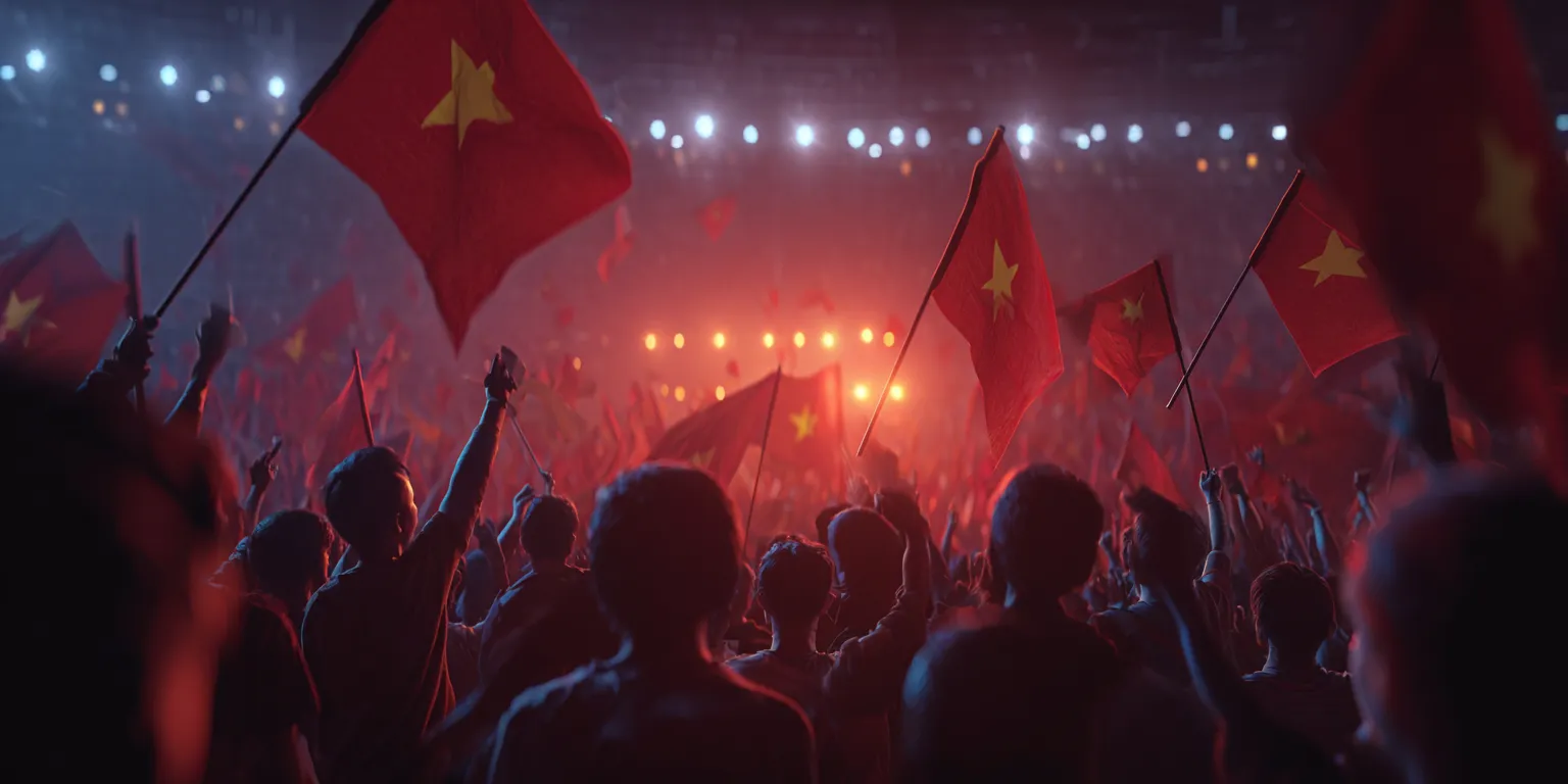 Khám Phá Thế Giới Xổ Số: Những Thông Tin Quan Trọng Về 69vn11