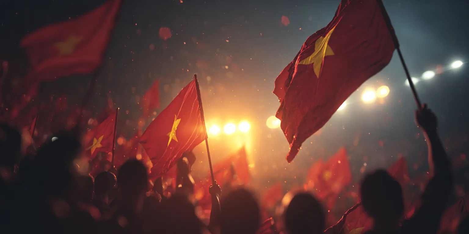 Khám Phá Thế Giới Xổ Số: Những Thông Tin Quan Trọng Về 69vn11