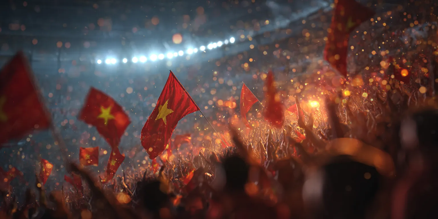 Khám Phá Thế Giới Xổ Số: Những Thông Tin Quan Trọng Về 69vn11