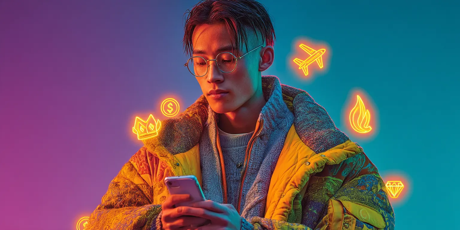 Khám Phá Thế Giới Xổ Số Với 69win