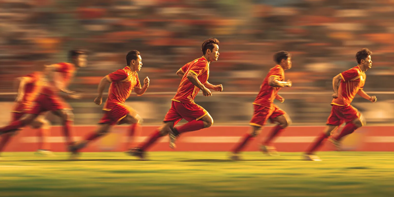 Khám Phá Thế Giới Xổ Số Với 69win