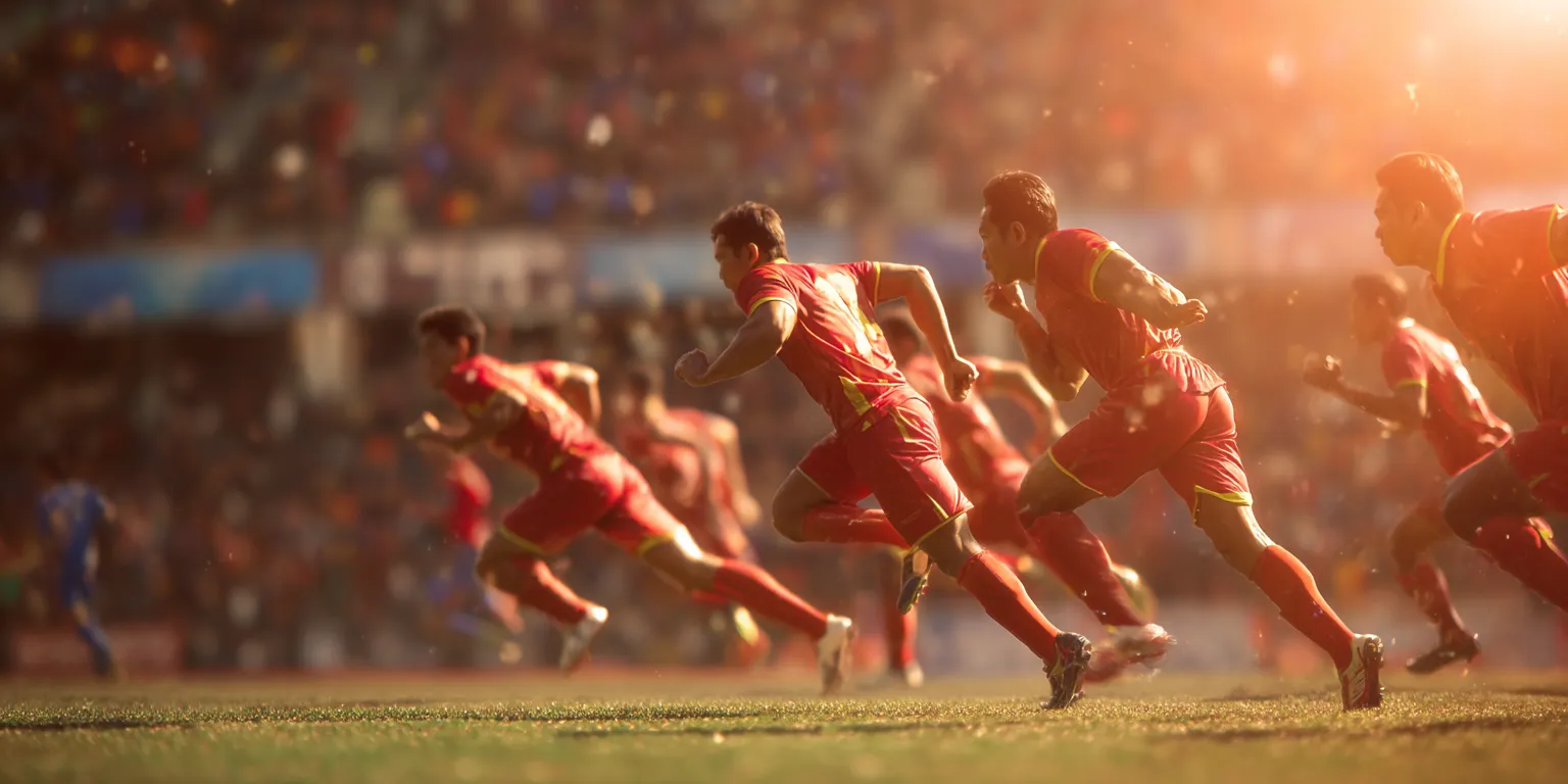 Khám Phá Thế Giới Xổ Số Với 69win