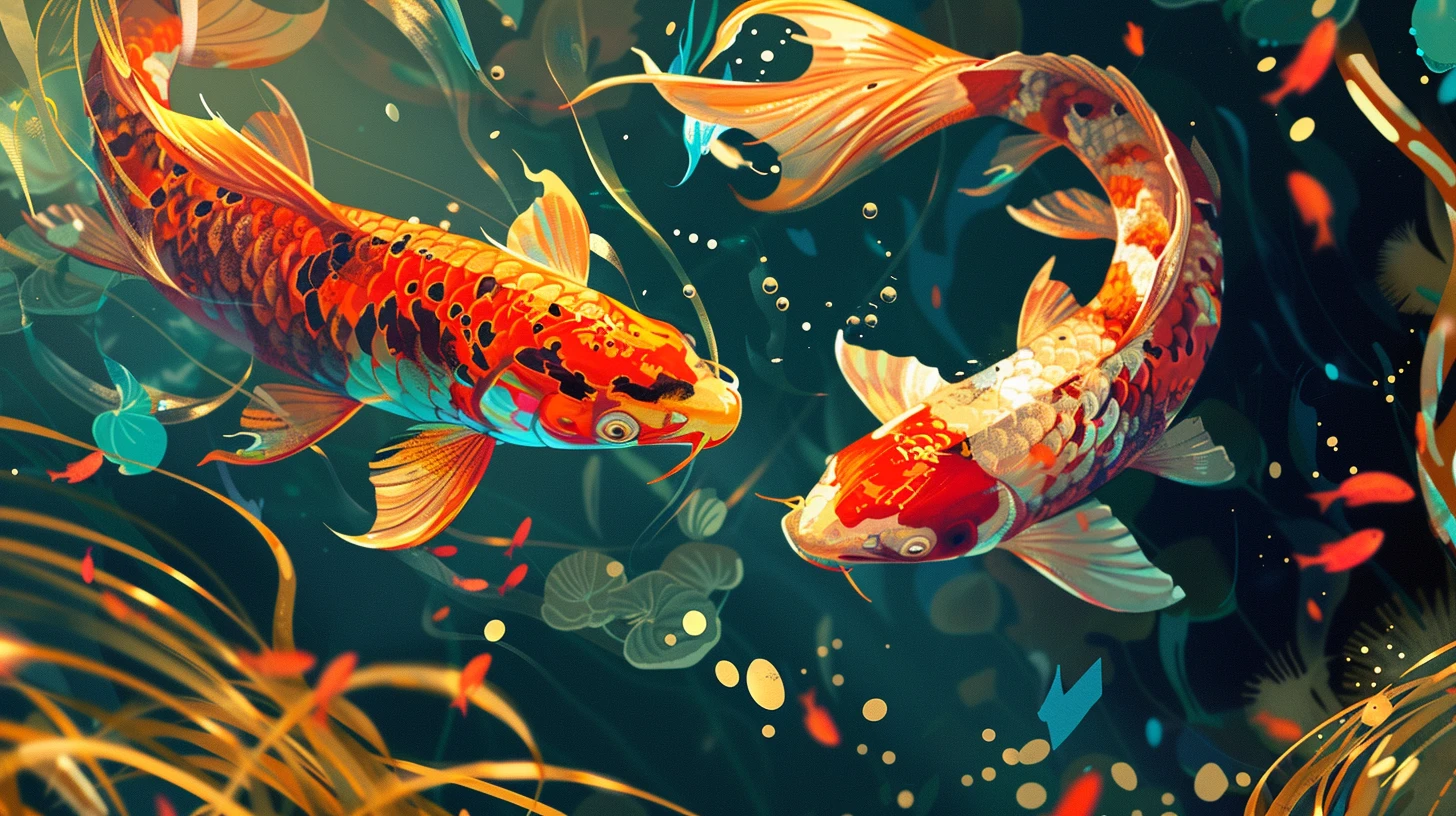 Khám Phá Thế Giới Xổ Số Miền Nam với Keonhacai Bet88