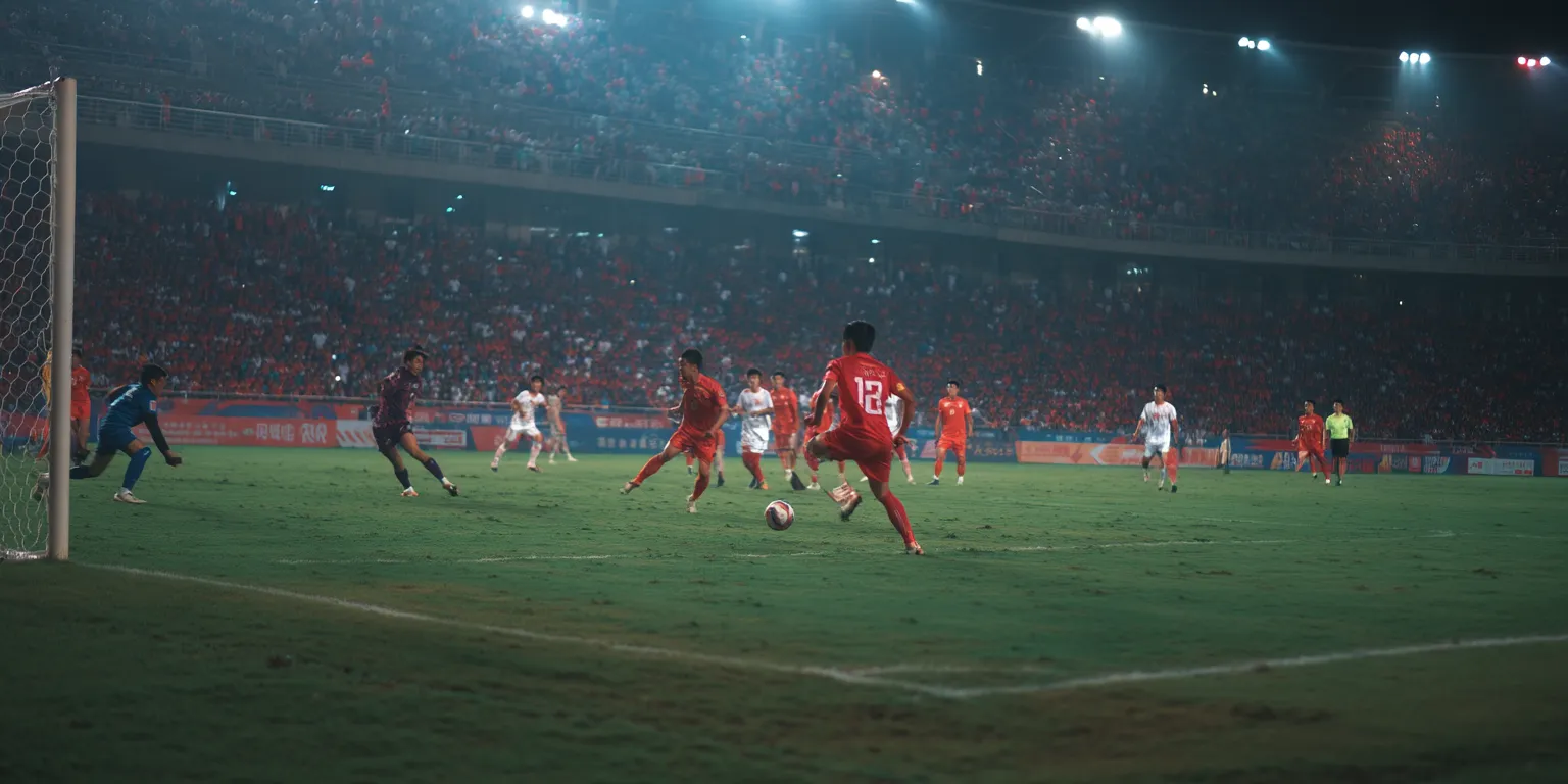 Khám Phá Thế Giới Lô Gà Miền Bắc và Xổ Số Đại Trung