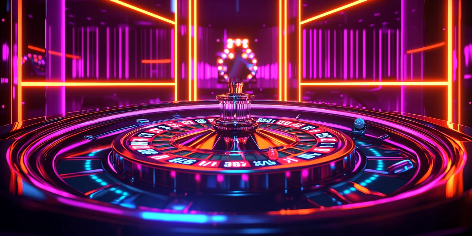 Khám Phá Xổ Số Truyền Thống và Online: Những Điều Cần Biết