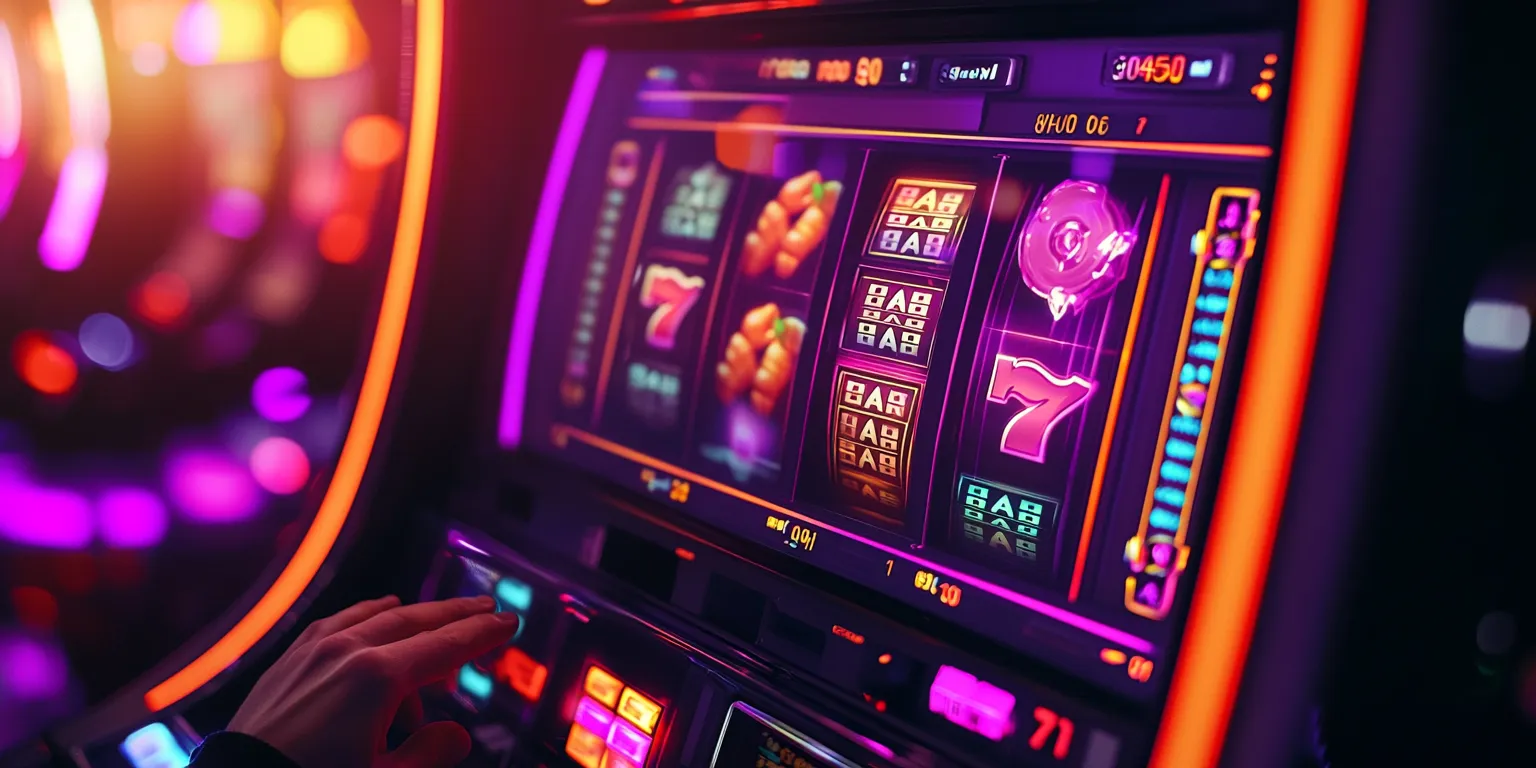 Khám Phá Thế Giới Xổ Số và Casino Tại Việt Nam: RR88 Casino và TK XSMB