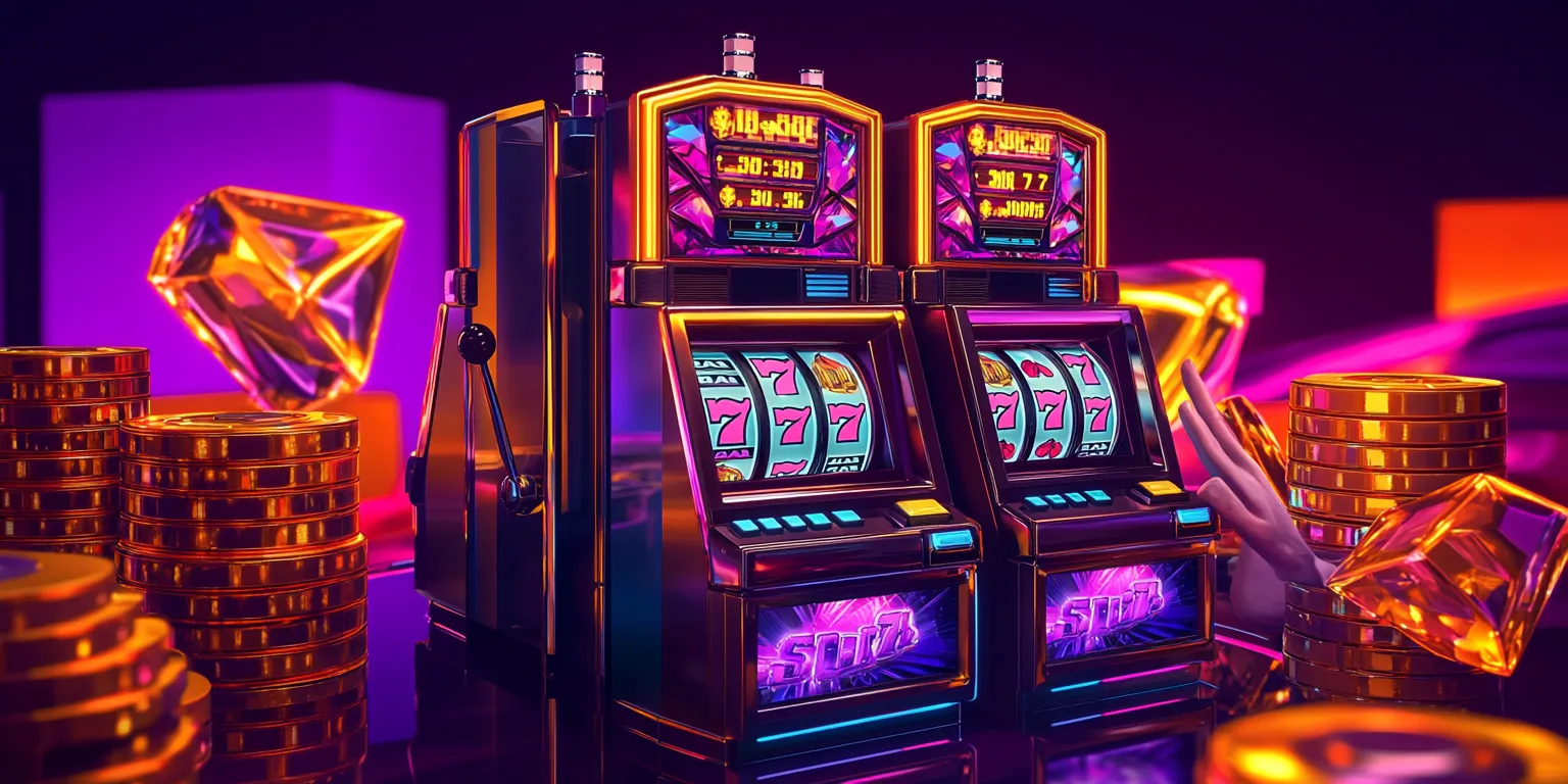 Khám Phá Thế Giới Xổ Số và Casino Tại Việt Nam: RR88 Casino và TK XSMB