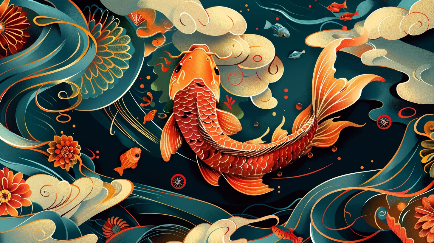 Khám Phá Thế Giới Xổ Số Miền Nam với Keonhacai Bet88