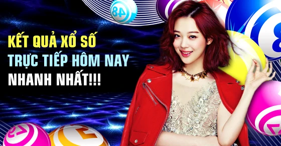 Khám Phá Galaxy6623: Bước Đột Phá Trong Thế Giới Xổ Số Online