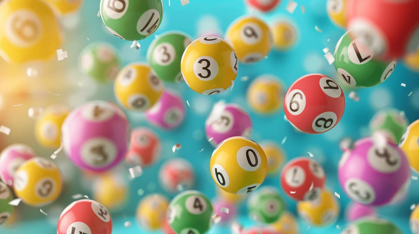 Khám Phá Galaxy6623: Bước Đột Phá Trong Thế Giới Xổ Số Online