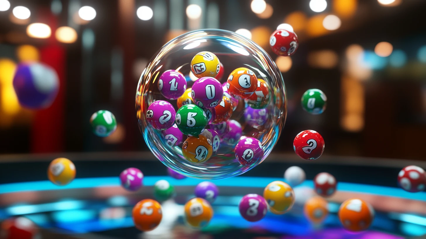 Những Điều Cần Biết Về Xổ Số Miền Nam và Vẽ Sơ Đồ Mạch Điện