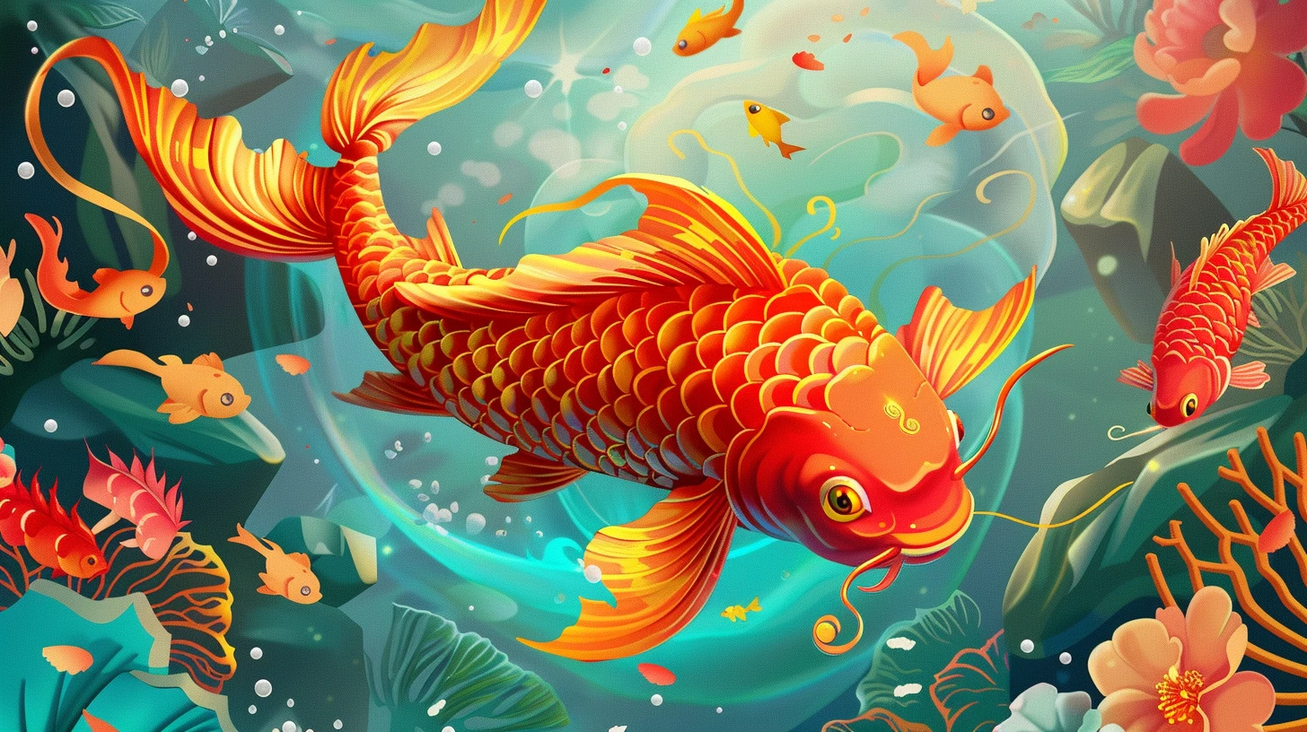 Khám Phá Thế Giới Xổ Số và Casino: Hướng Dẫn Từ 123b Casino