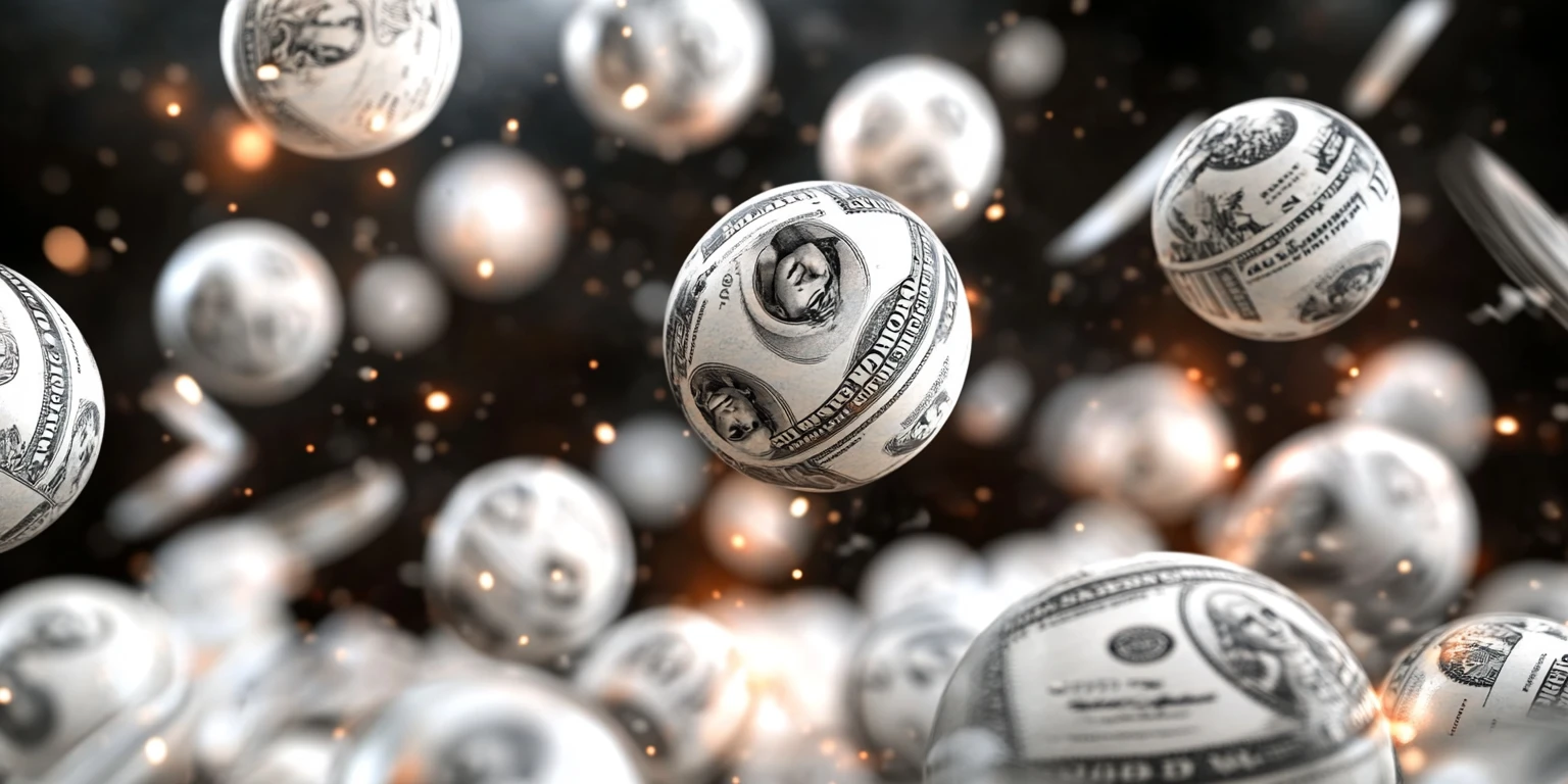 Khám Phá Thế Giới Xổ Số: Từ 69vn11 Đến Vietlott Trực Tuyến