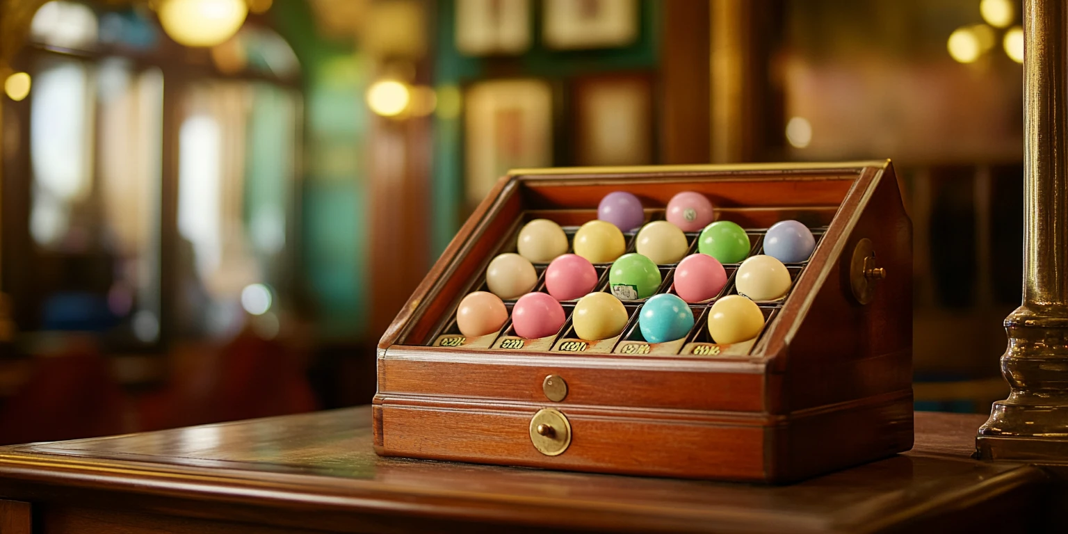 Khám Phá Galaxy6623: Cổng Thông Tin Xổ Số Miền Trung