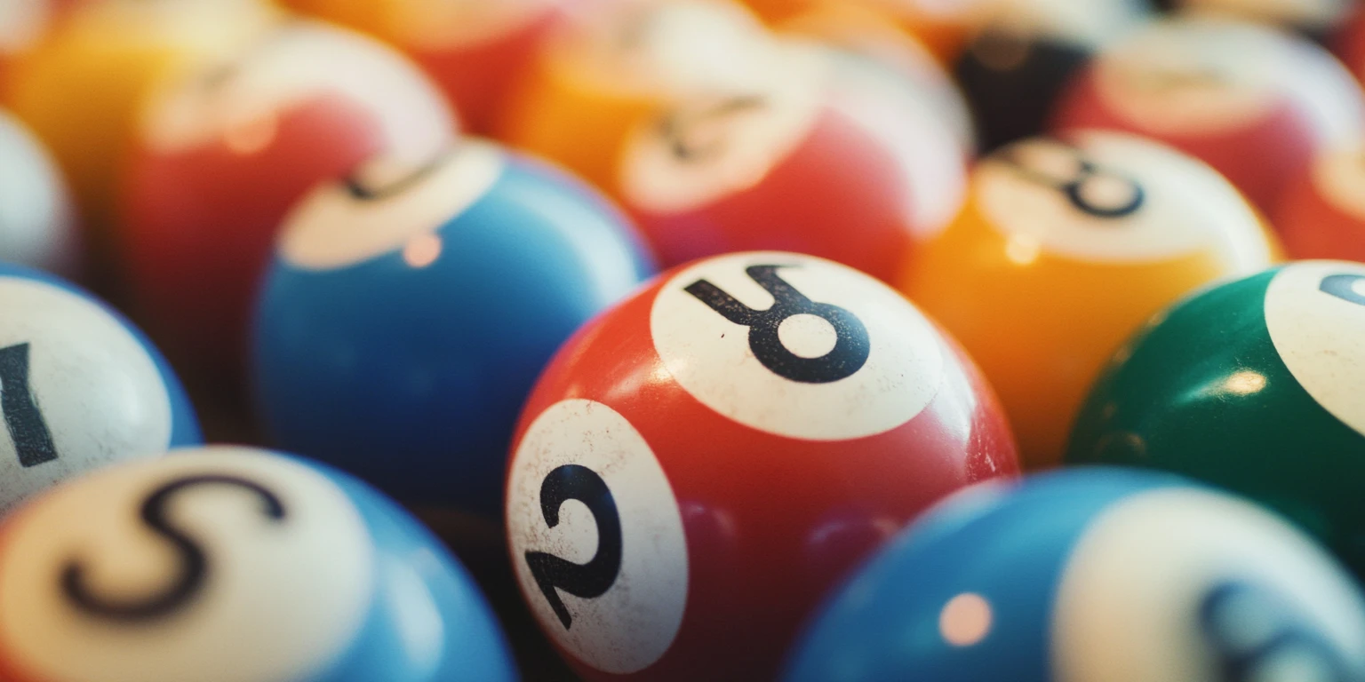 Khám Phá Galaxy6623: Cổng Thông Tin Xổ Số Miền Trung