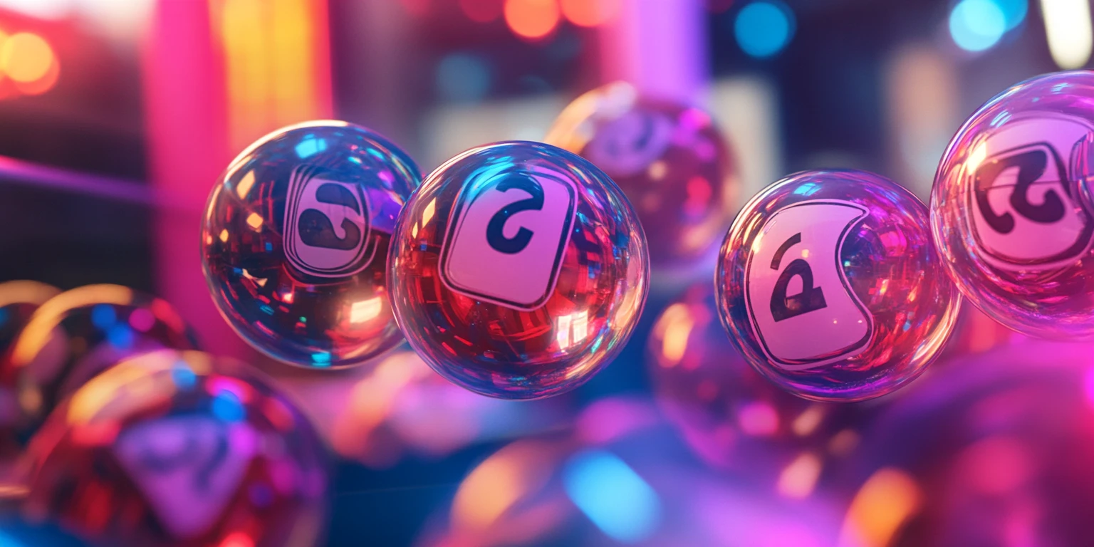 Khám Phá Thế Giới Xổ Số: Từ RRR88 Đến Kết Quả Xổ Số Miền Bắc