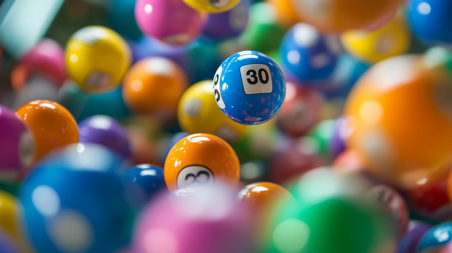 Khám Phá Huebet: Giải Đáp Tất Cả Về Xổ Số Ngày 7 Tháng 1