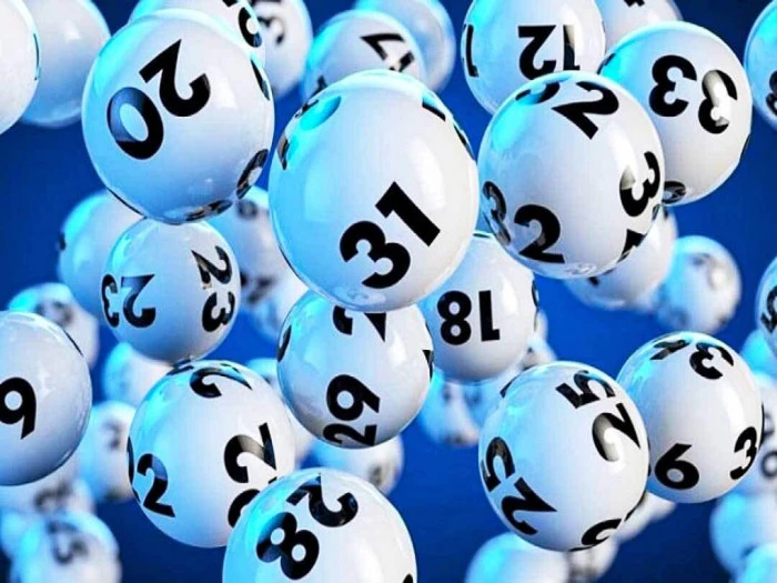 Khám Phá Huebet: Giải Đáp Tất Cả Về Xổ Số Ngày 7 Tháng 1