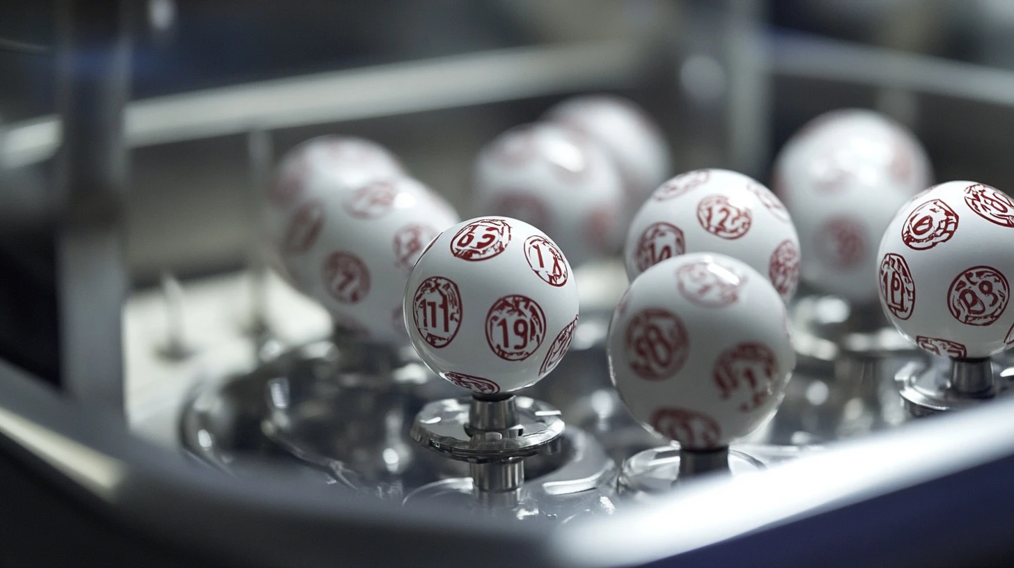 Khám Phá Huebet: Giải Đáp Tất Cả Về Xổ Số Ngày 7 Tháng 1