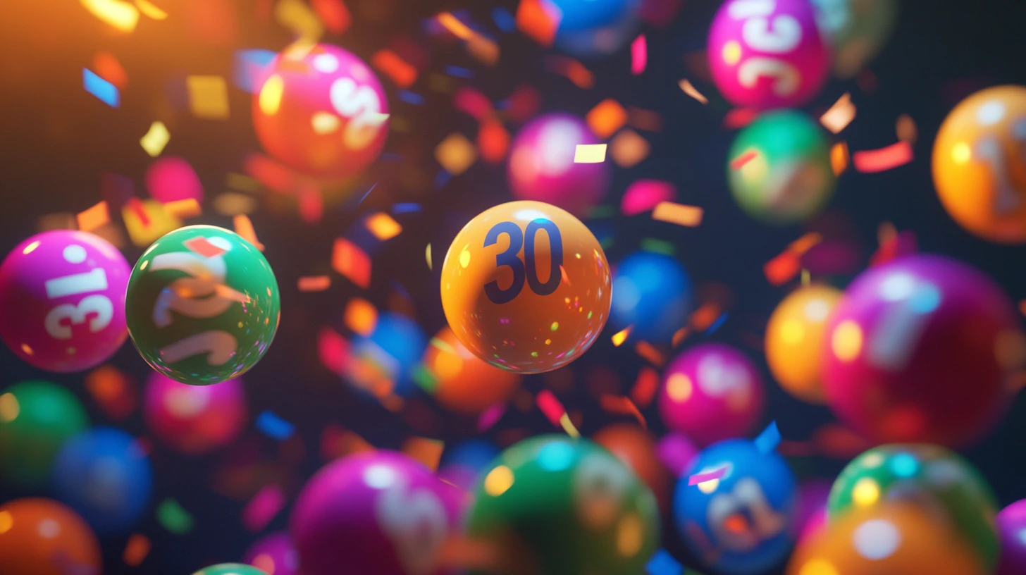 Gà Chọi C1: Trận Đấu Nổi Bật Trong Thế Giới Đá Gà