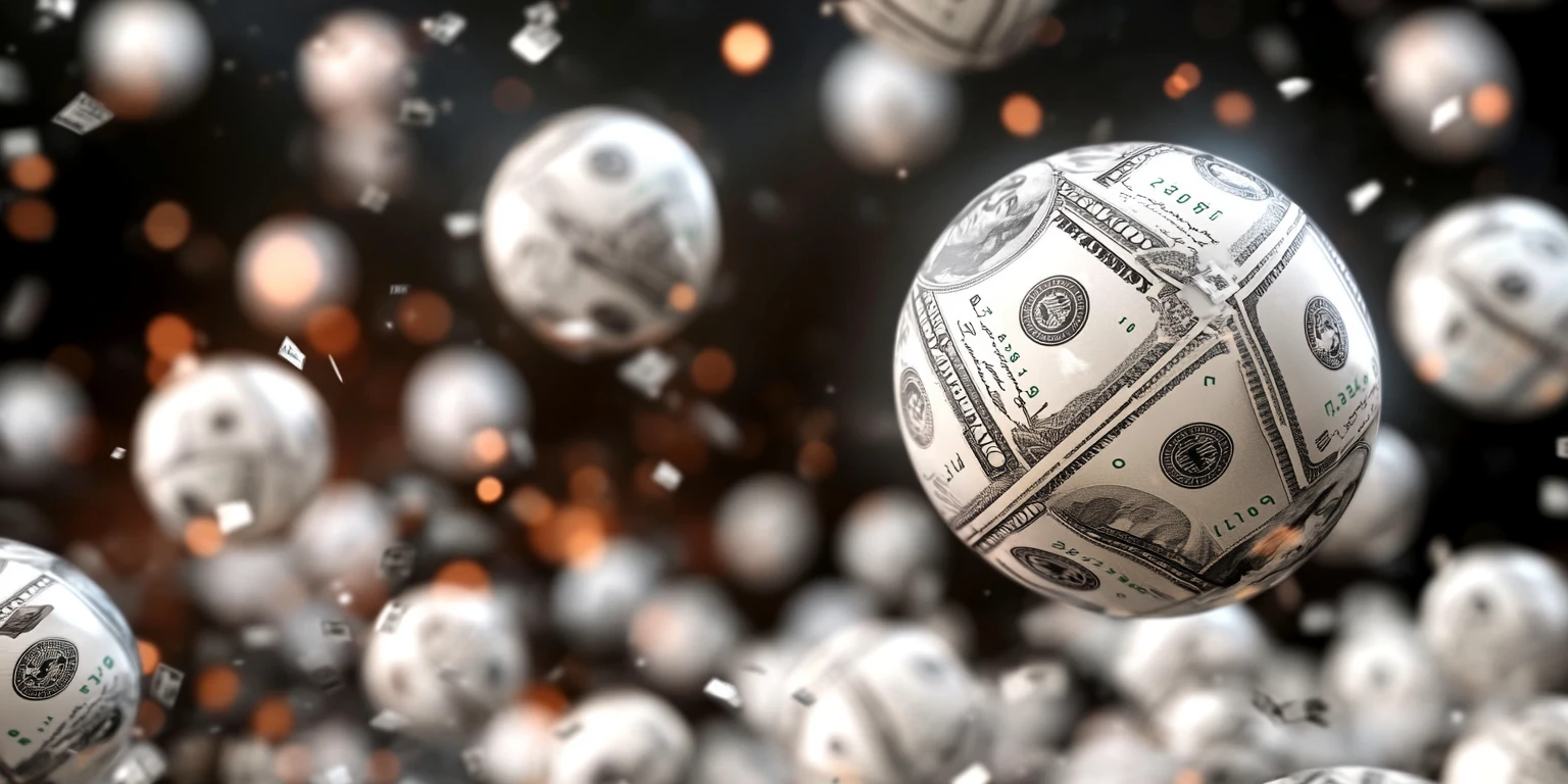 Khám Phá Thế Giới Đá Gà Trực Tiếp với bj88