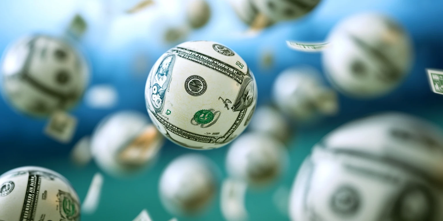 Khám Phá Huebet: Nền Tảng Chơi Xổ Số Trực Tuyến Đáng Tin Cậy