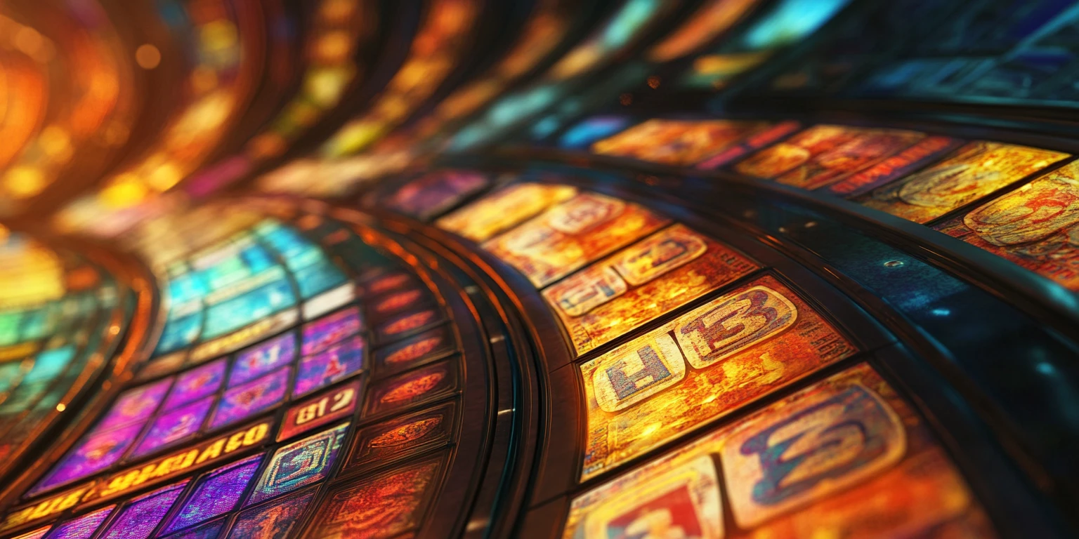 Khám Phá Thế Giới Xổ Số: Từ 98win01 Đến Các Kỳ Quay Xổ Số Hấp Dẫn