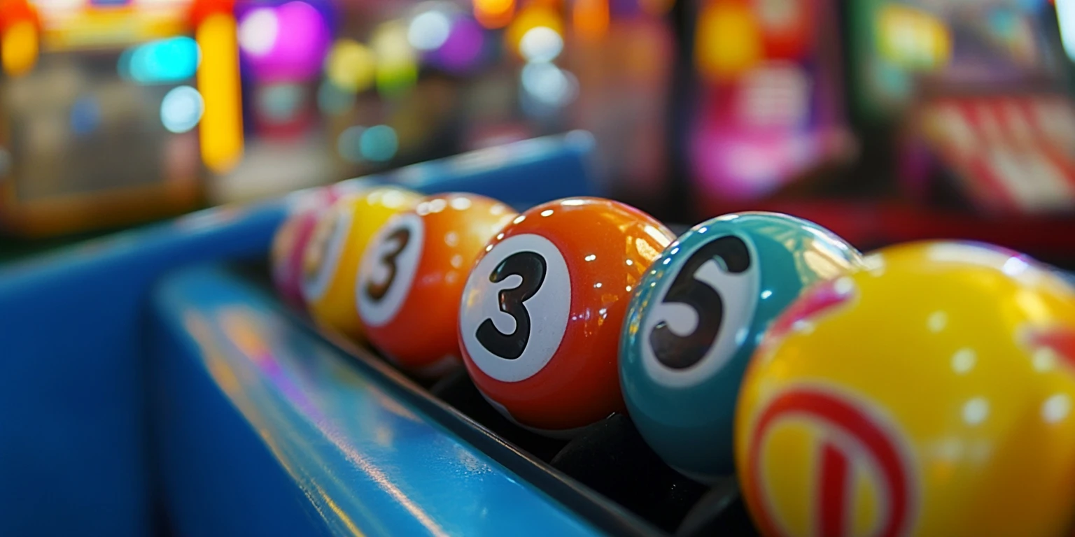 Khám Phá Huebet: Nền Tảng Xổ Số Đáng Tin Cậy