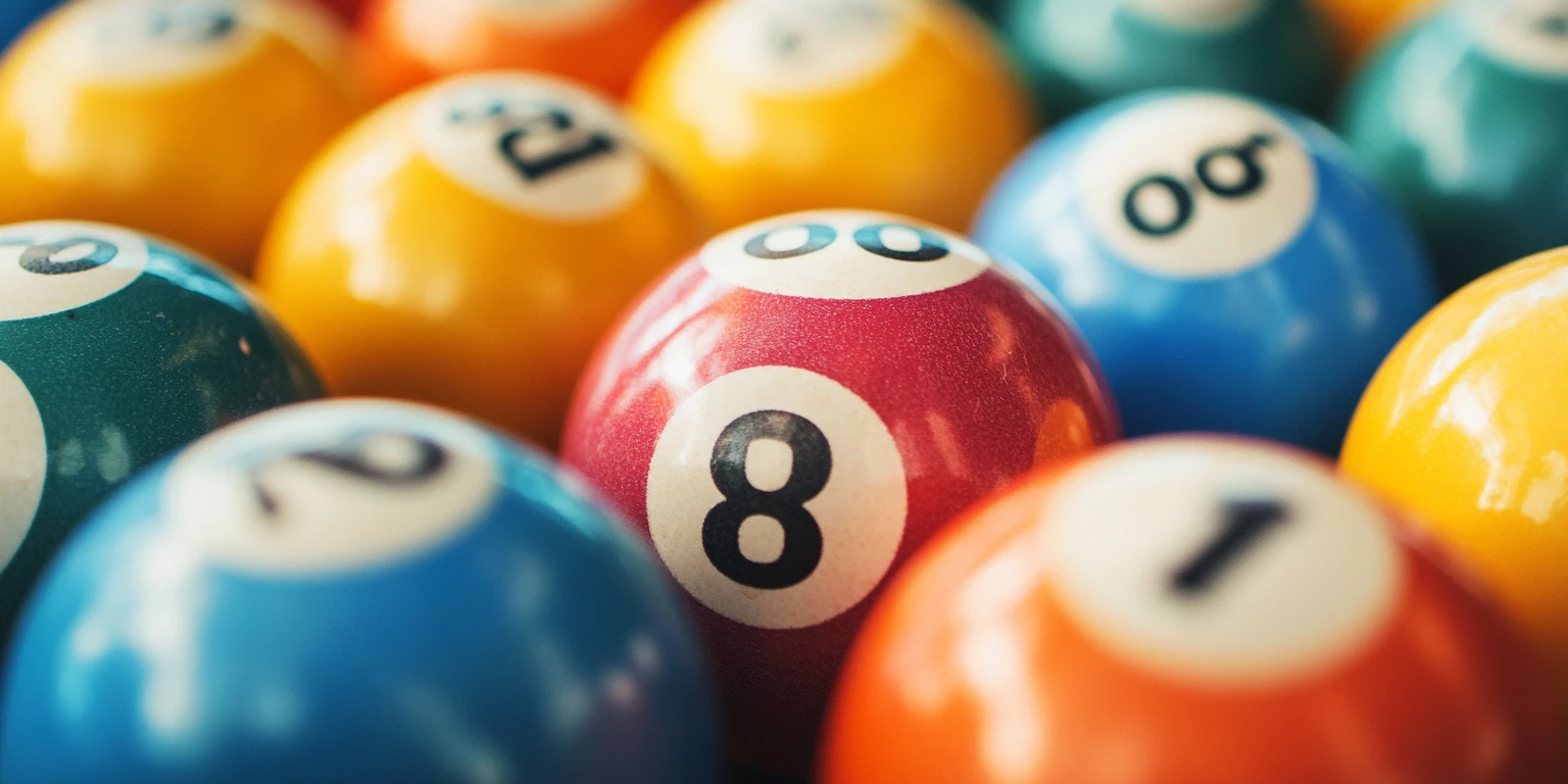 Khám Phá Thế Giới Xổ Số và Casino Tại RR88 Casino