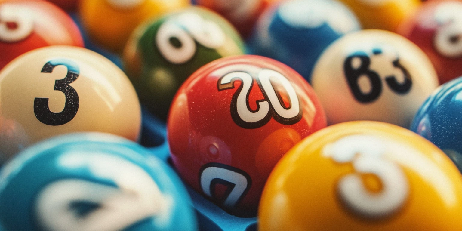 Khám Phá Thế Giới Xổ Số và Casino Tại RR88 Casino