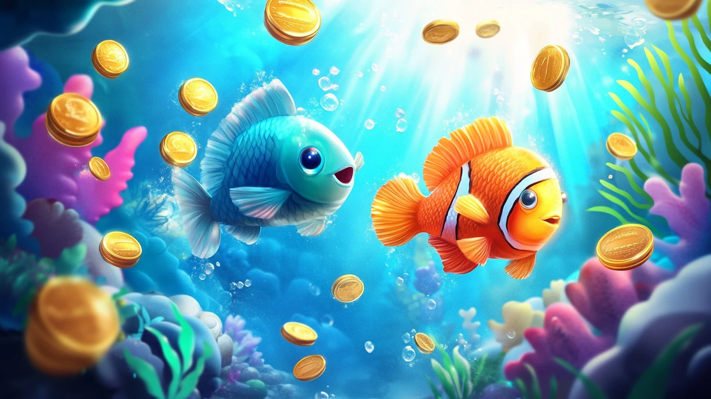 Khám Phá Thế Giới Xổ Số Với Huebet