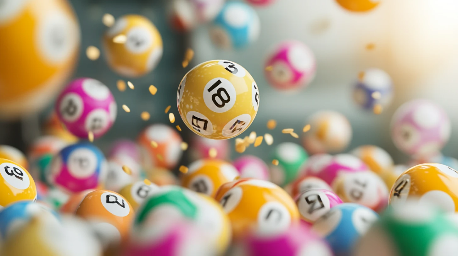 Khám Phá Huebet: Giải Đáp Tất Cả Về Xổ Số Ngày 7 Tháng 1