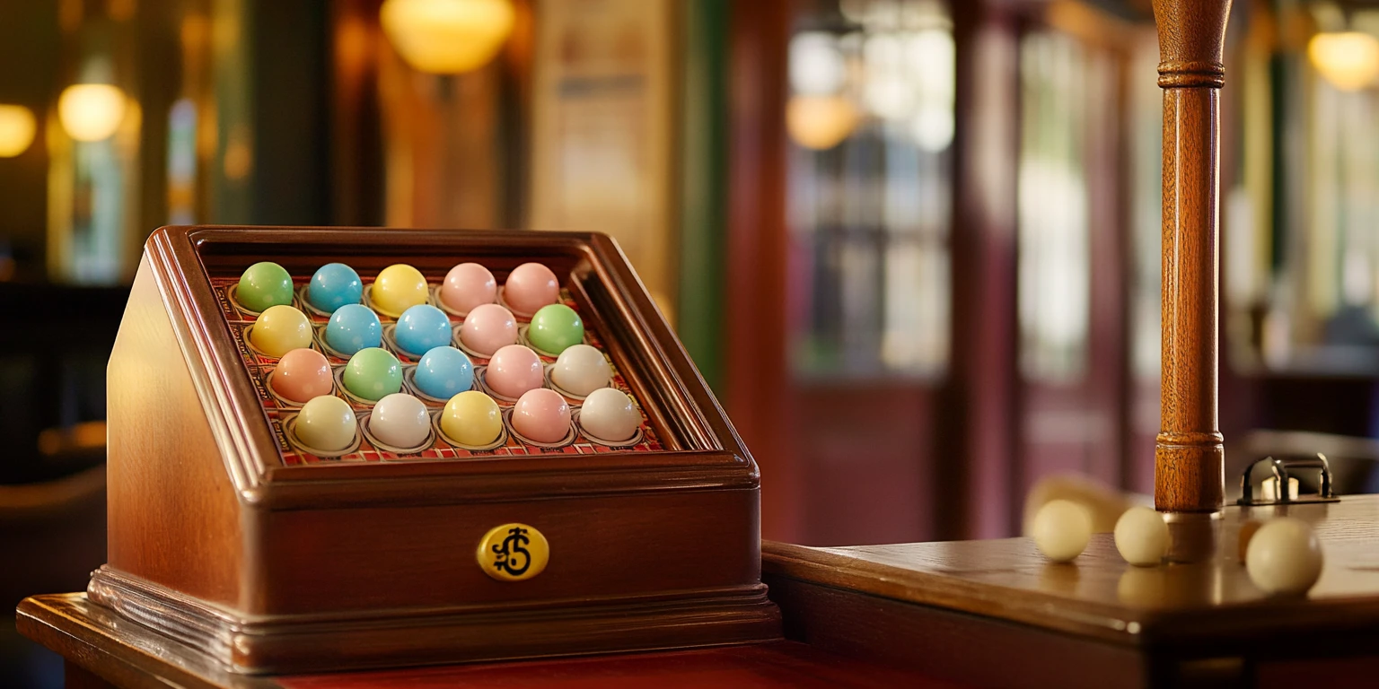 Khám Phá Thế Giới Xổ Số Miền Bắc Với 33win99