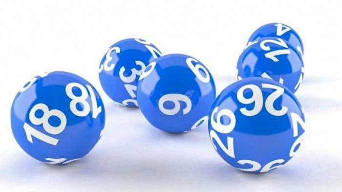 Khám Phá Thế Giới Của 8X Bet: Đầu Tư Tương Lai Của Bạn