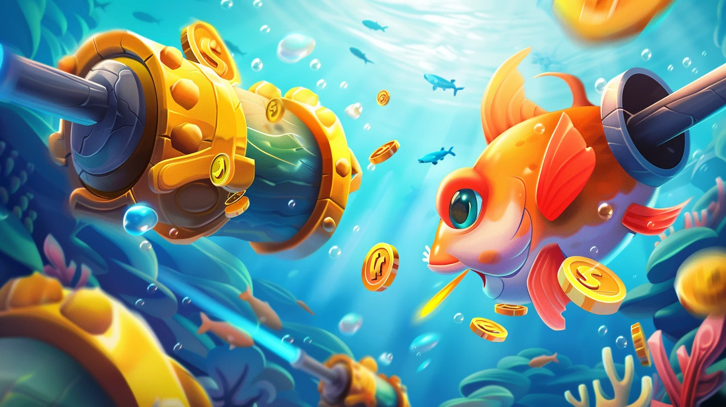 Khám Phá Thế Giới Xổ Số Với Huebet