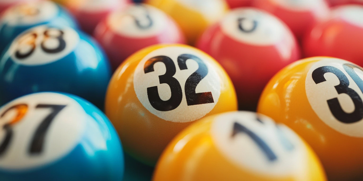 Khám Phá Thế Giới Đá Gà Trực Tiếp: C4, C1, C2, C3