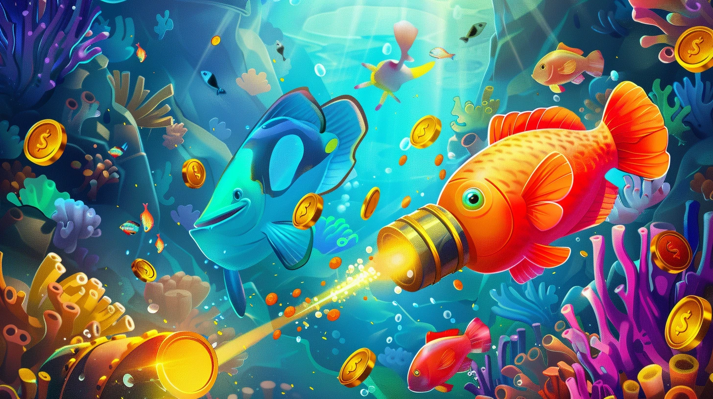 Khám Phá Thế Giới Xổ Số Với Huebet