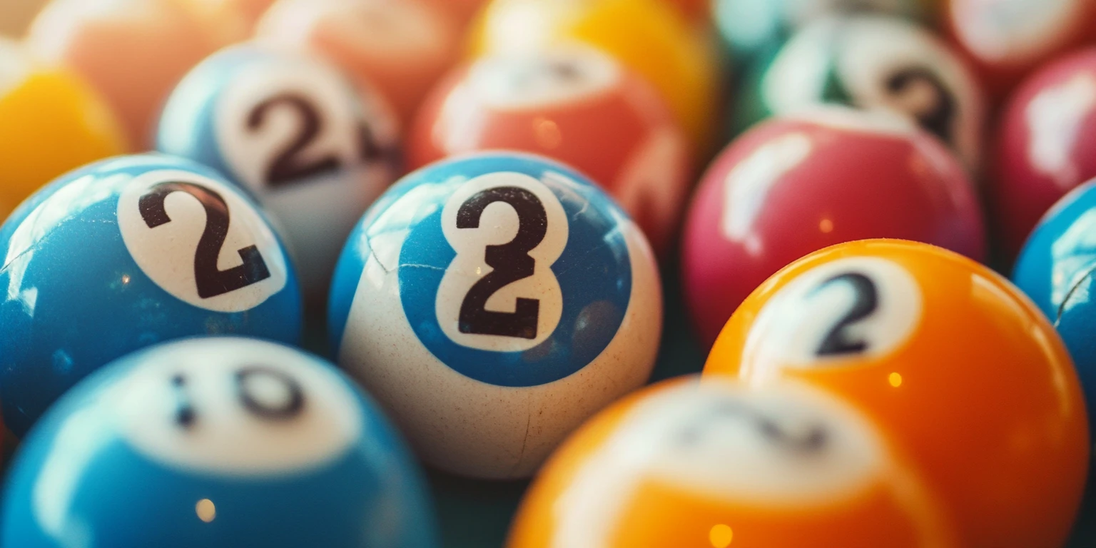 Khám Phá Thế Giới Xổ Số Với Huebet