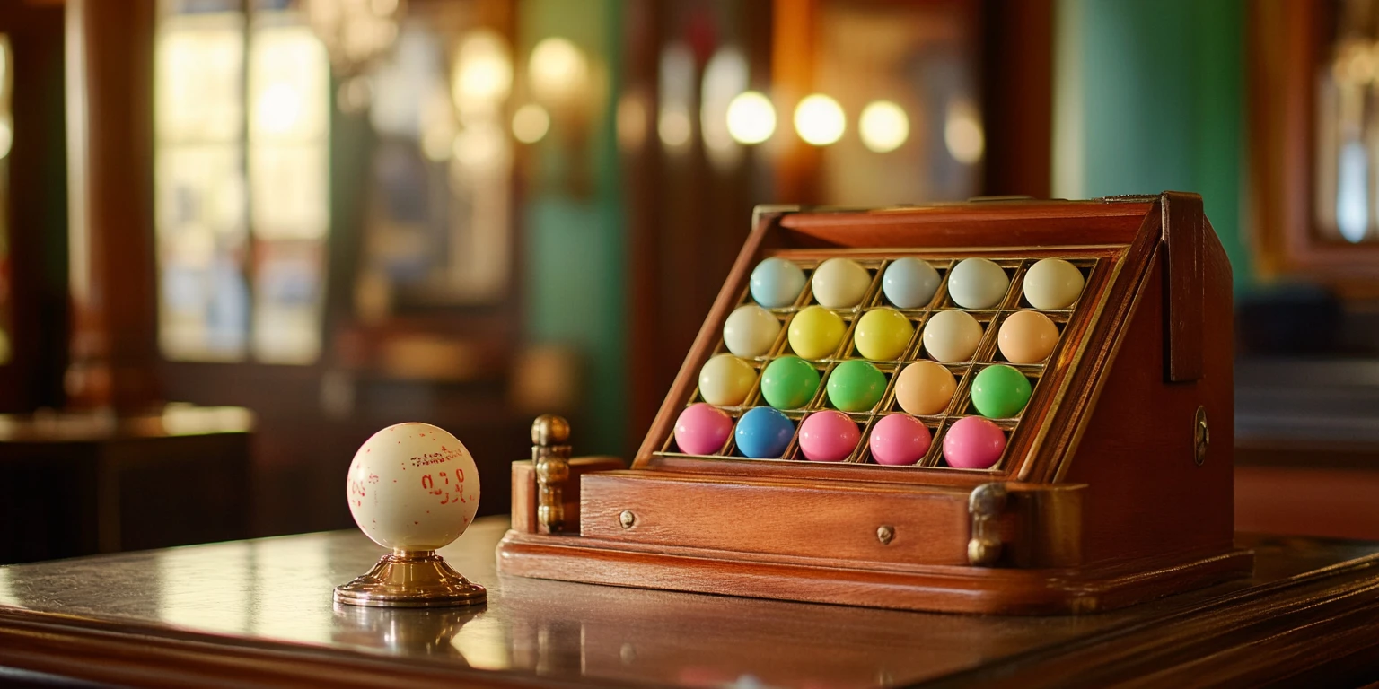 Khám Phá Ứng Dụng Az888: Nơi Cập Nhật Kết Quả Xổ Số Tốt Nhất