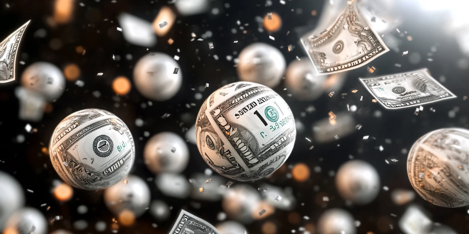 Khám Phá Thế Giới Đá Gà Trực Tiếp