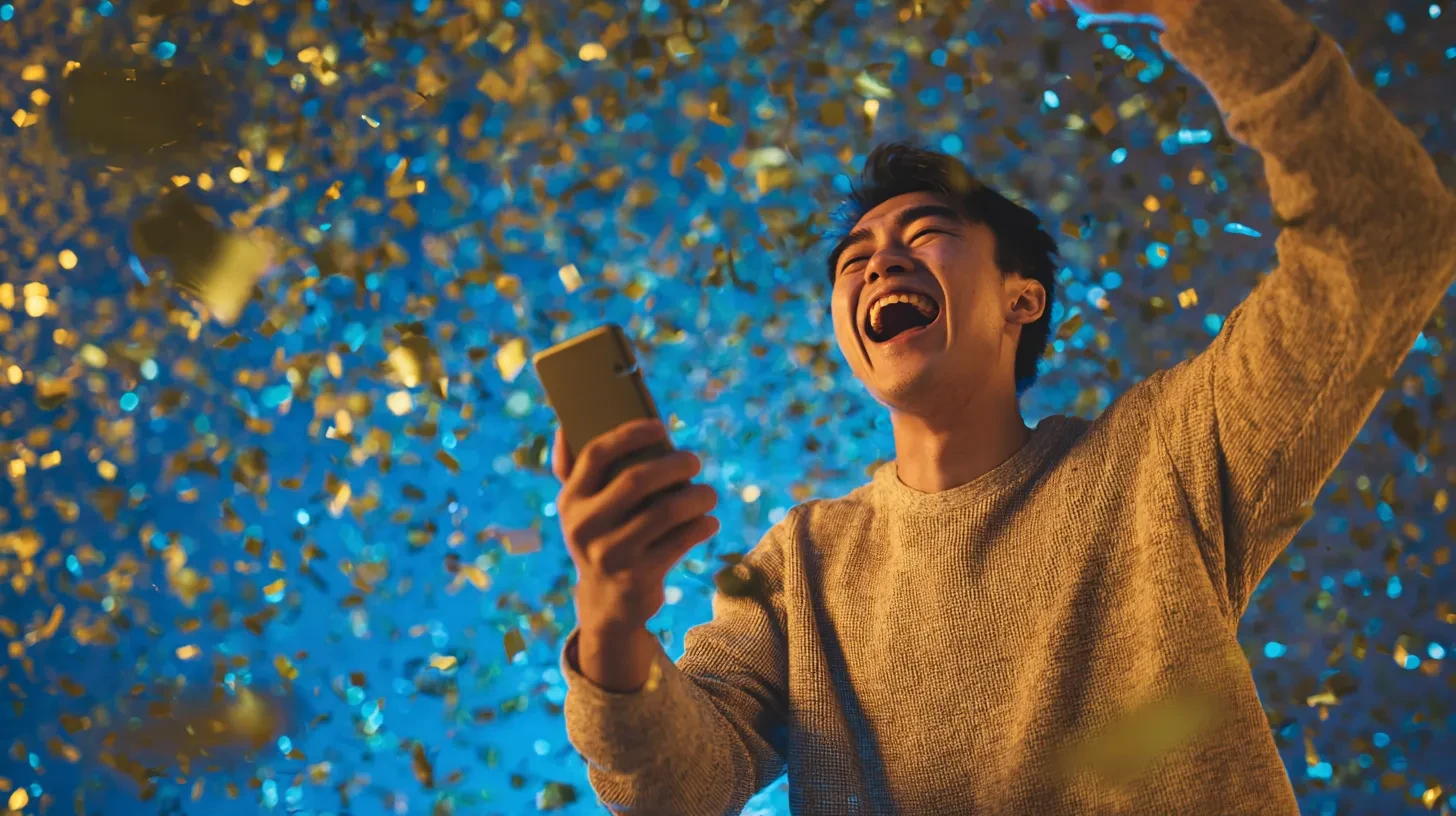 Khám Phá Thế Giới Đá Gà Trực Tiếp