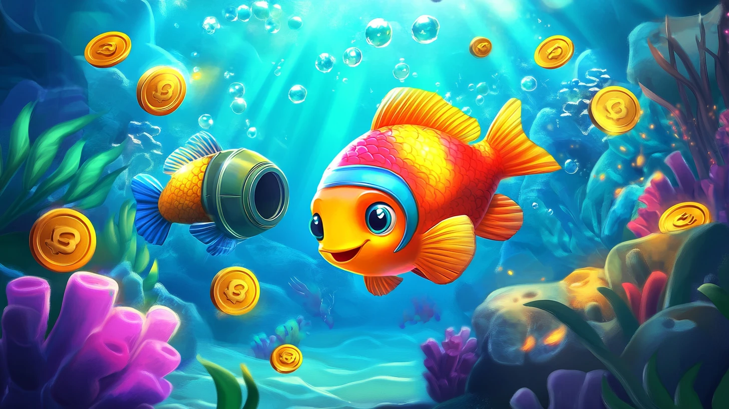 Khám Phá P3Bet: Nơi Tập Hợp Những Trải Nghiệm Đỉnh Cao