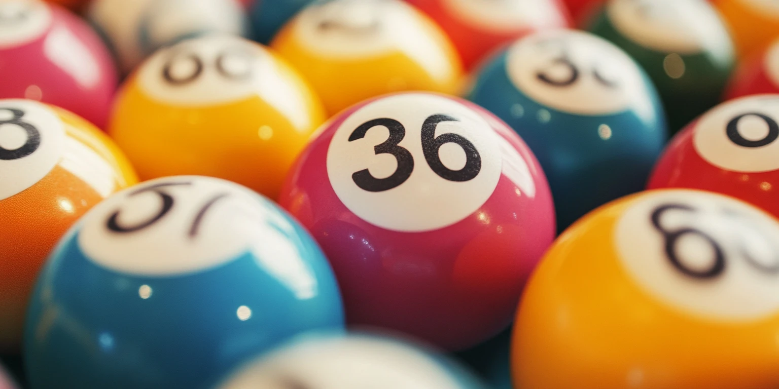 Khám Phá Thế Giới F88 Bet: Cơ Hội Đầu Tư Và Giải Trí Độc Đáo