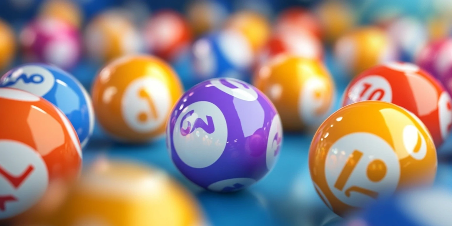 Khám Phá Thế Giới Đá Gà Tại BJ88