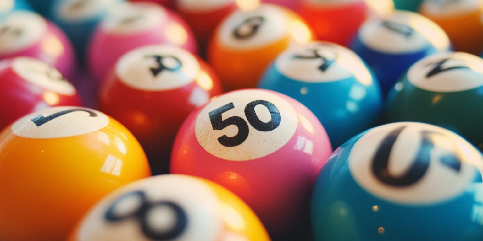 Khám Phá Thế Giới Xổ Số và Casino Trực Tuyến: Có Nên Chơi Xổ Số Online Thay Vì Truyền Thống Không?