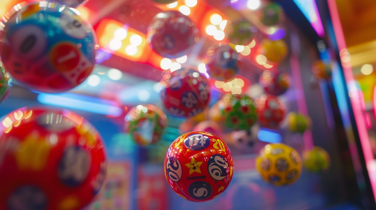 Khám Phá Thế Giới Xổ Số và Casino Trực Tuyến: Có Nên Chơi Xổ Số Online Thay Vì Truyền Thống Không?