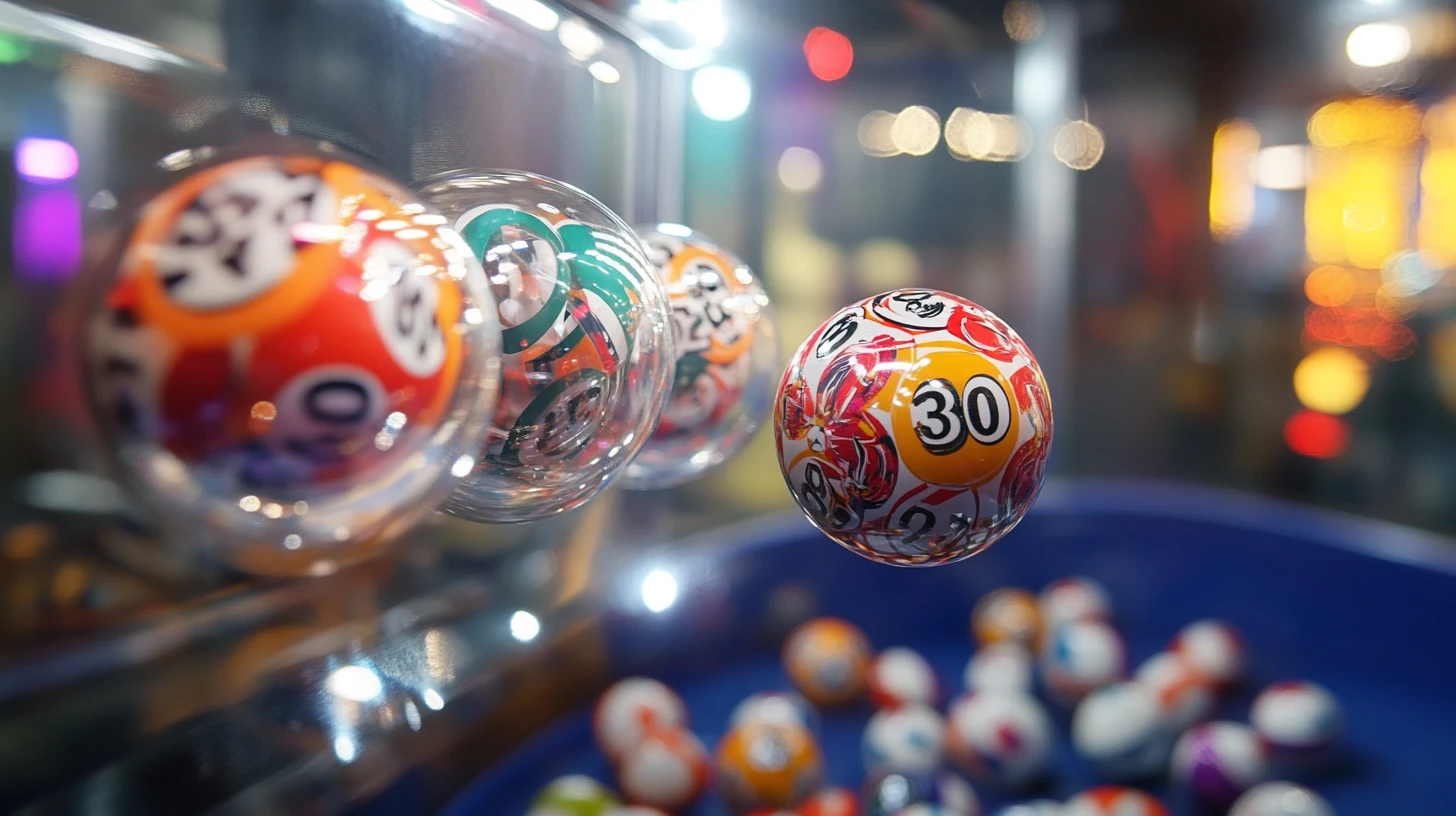 Khám Phá Thế Giới Xổ Số Với Huebet