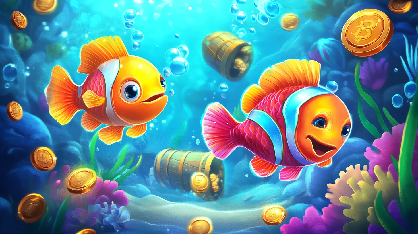 Khám Phá P3Bet: Nơi Tập Hợp Những Trải Nghiệm Đỉnh Cao